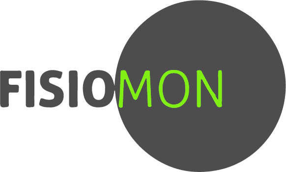 Fisiomon