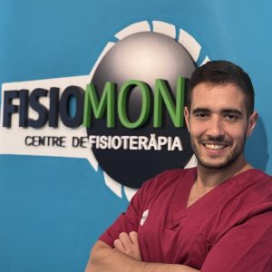 Fisiomon_Dani