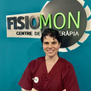 fisiomon_monica__